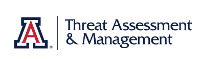 Threat Assessment &amp; Management Team | Home